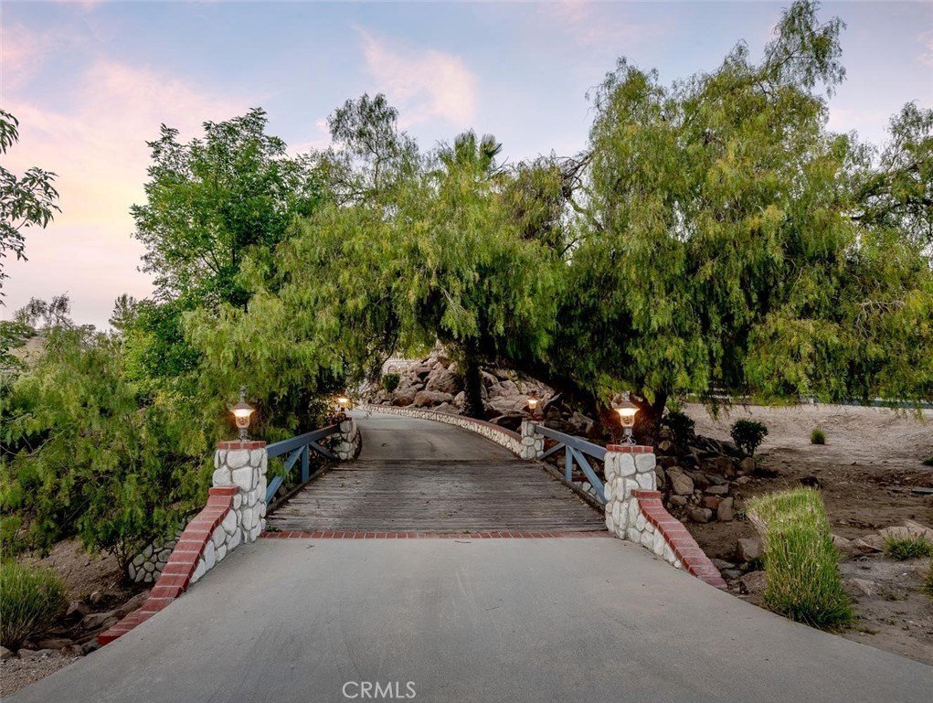 House in Bell Canyon, California, United States 4 - 18021811