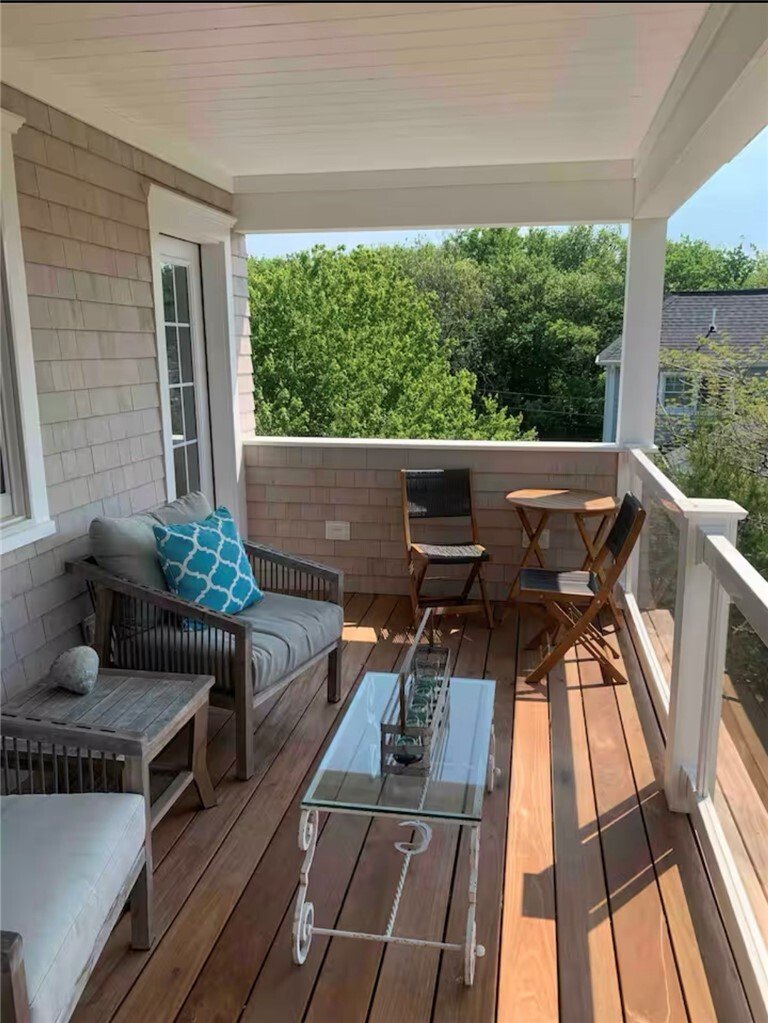 House in Narragansett, Rhode Island, United States 3 - 18361851
