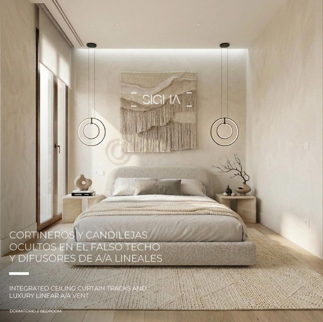 Apartment in Barrio Salamanca, Madrid, Spain 2 - 18365325