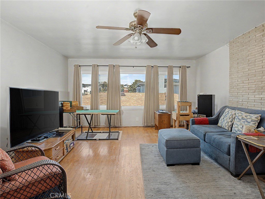 House in El Segundo, California, United States 2 - 17900900