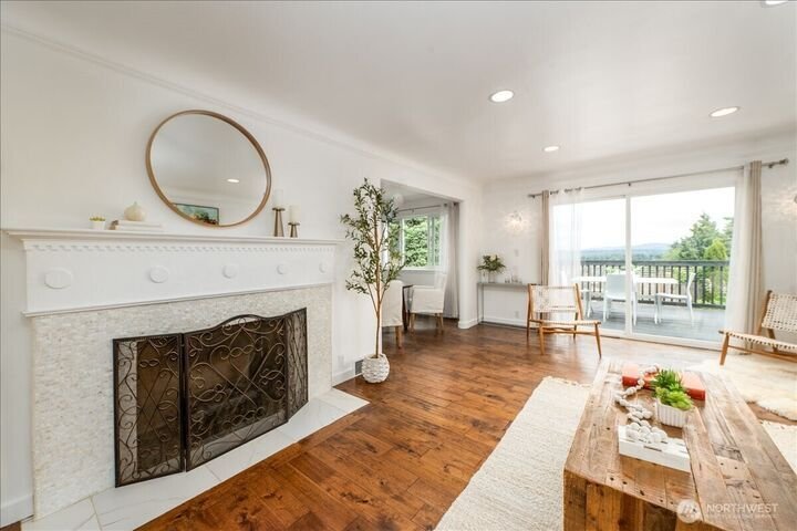 House in Seattle, Washington, United States 3 - 18369843
