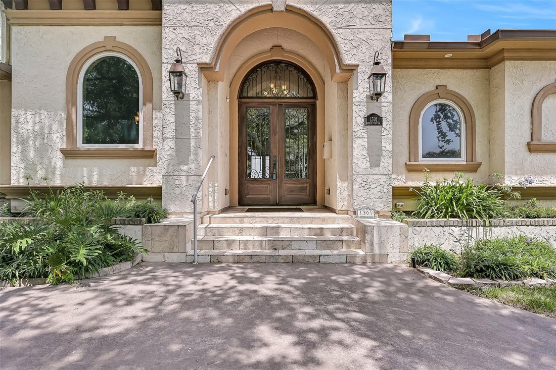 House in Galveston, Texas, United States 4 - 18362577