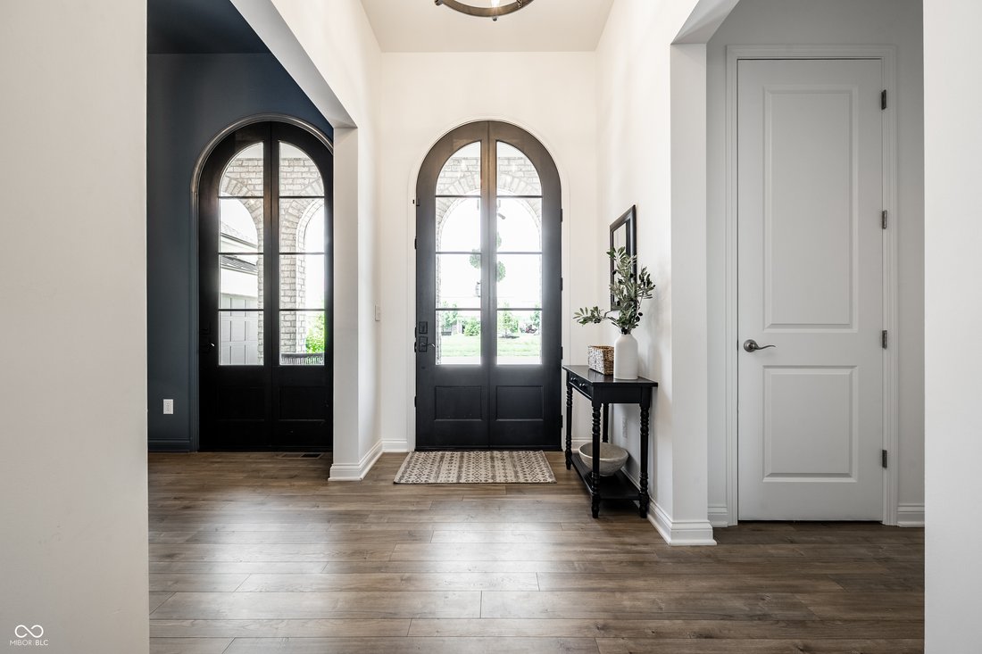 House in Westfield, Indiana, United States 5 - 18366509