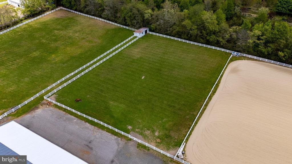House in Southampton Township, New Jersey, United States 5 - 17814829