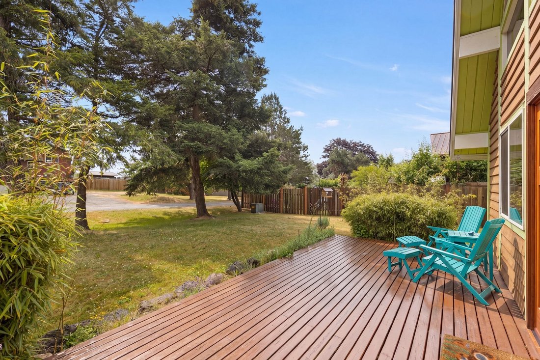 House in Friday Harbor, Washington, United States 3 - 18364208