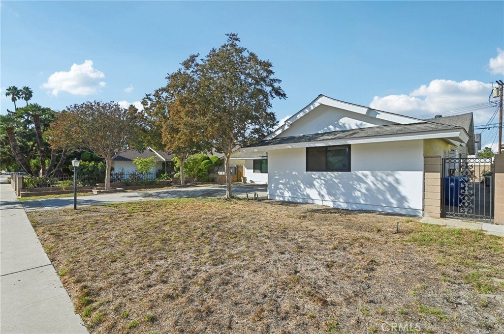 House in Los Angeles, California, United States 2 - 17826191