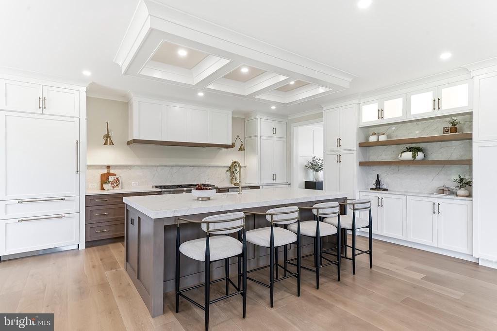 House in Kennett Square, Pennsylvania, United States 3 - 17054336