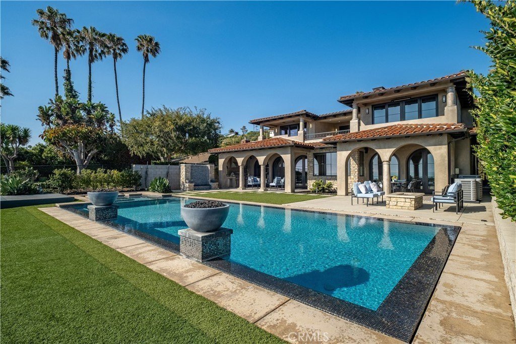 House in Rolling Hills, California, United States 1 - 18002984