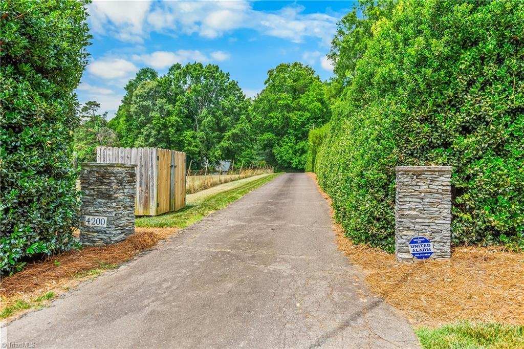 House in Clemmons, North Carolina, United States 4 - 18365985