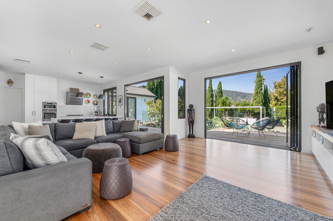 House in McCrae, Victoria, Australia 5 - 18369617