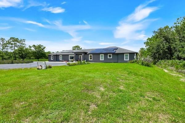 House in Orlando, Florida, United States 2 - 18365545
