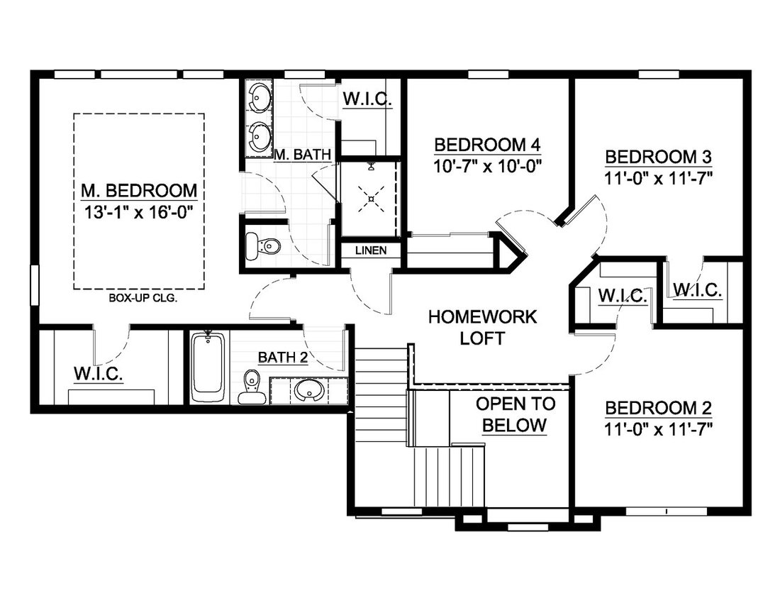 House in Yorkville, Wisconsin, United States 5 - 18365536