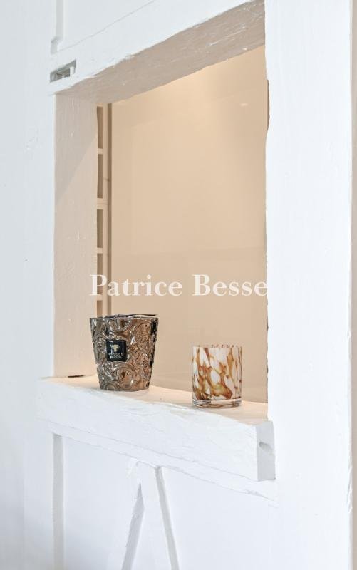 Apartment in Bastille-Popincourt, Paris 11e Arrondissement, Paris 5 - 18365687
