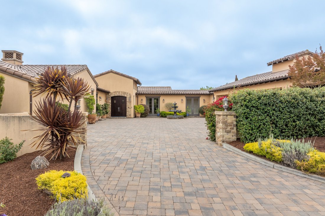 House in Monterey, California, United States 3 - 18363720