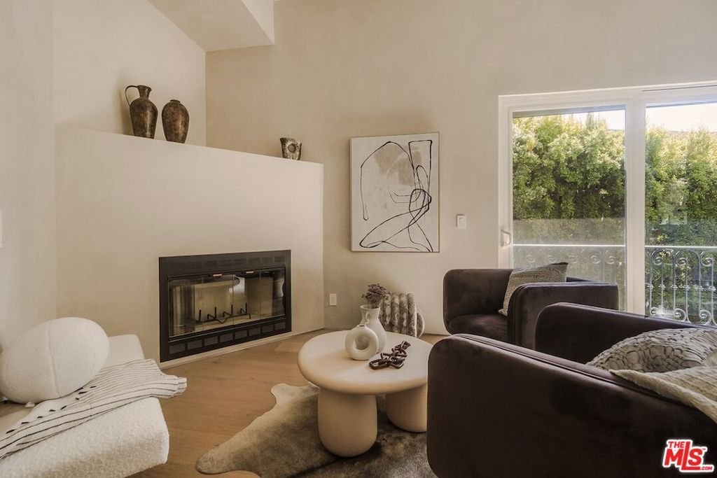 House in Los Angeles, California, United States 4 - 18364893