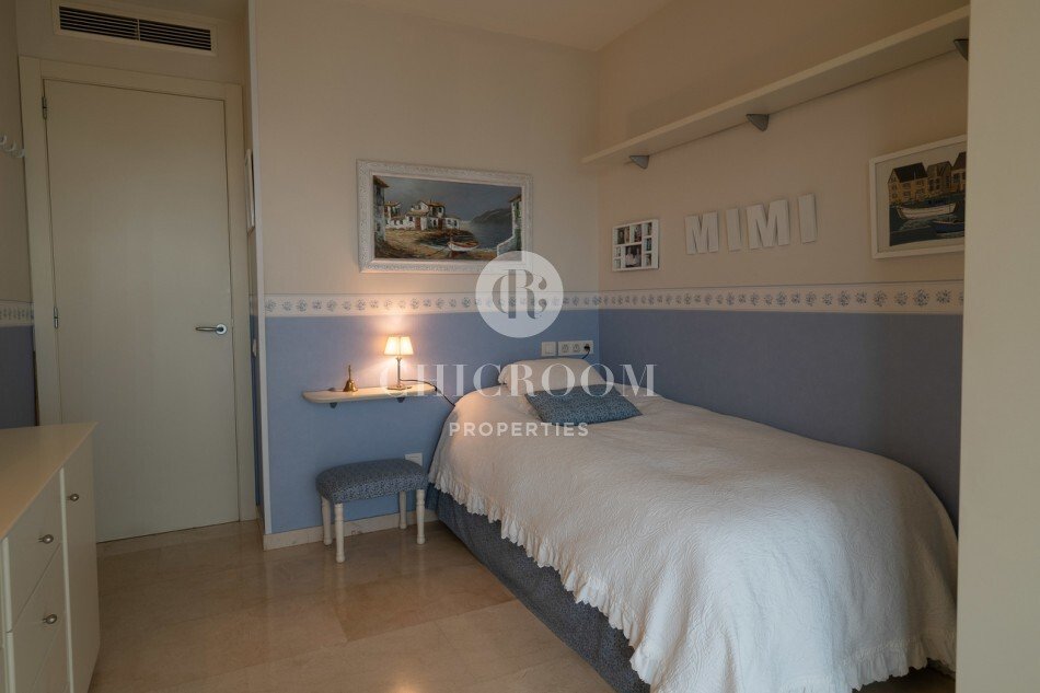 Apartment in Sant Martí, Barcelona, Spain 5 - 18363614