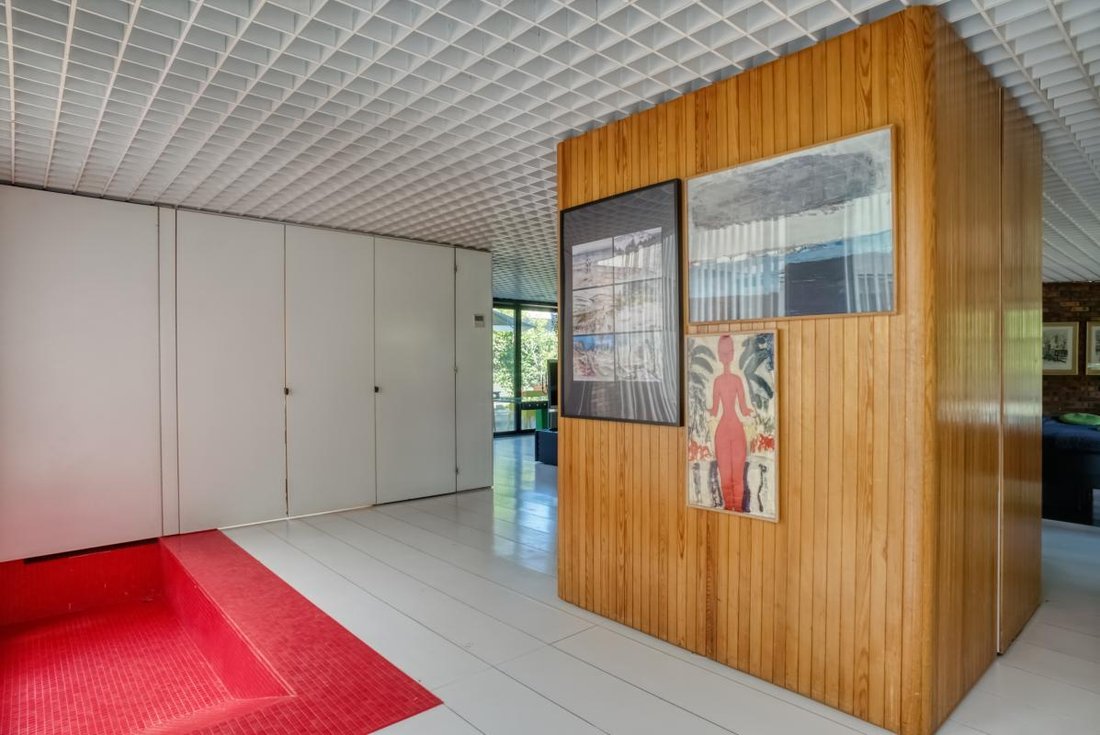 House in Coteaux-Felifeu, Argenteuil, France 5 - 18361827