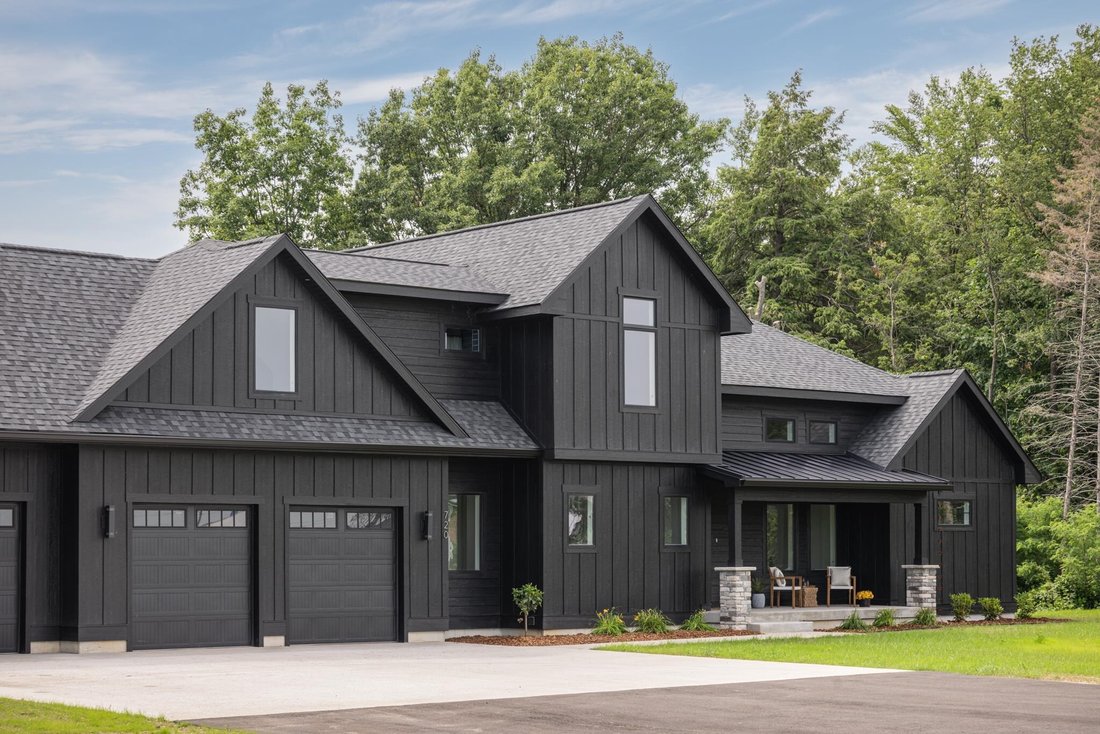 Casa a Traverse City, Michigan, Stati Uniti 3 - 18366802