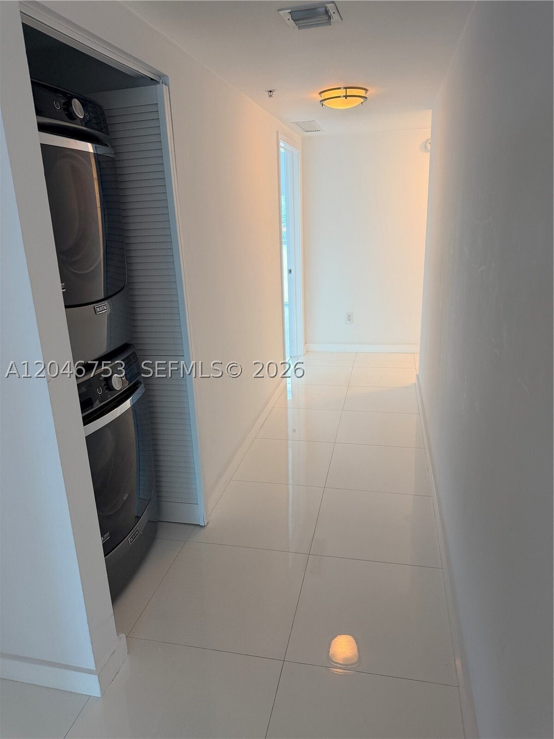 Condo in Golden Beach, Florida, United States 4 - 18362591