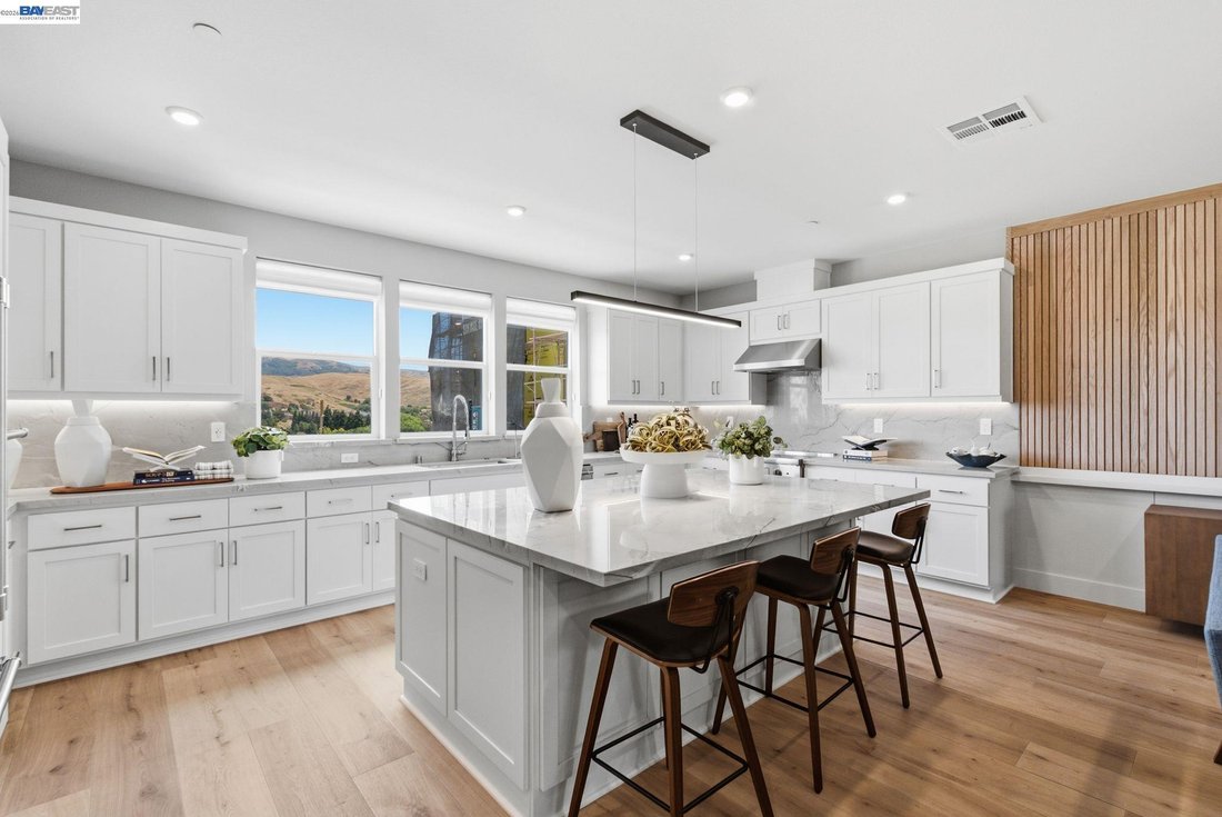 Condo in Walnut Creek, California, United States 5 - 18362310
