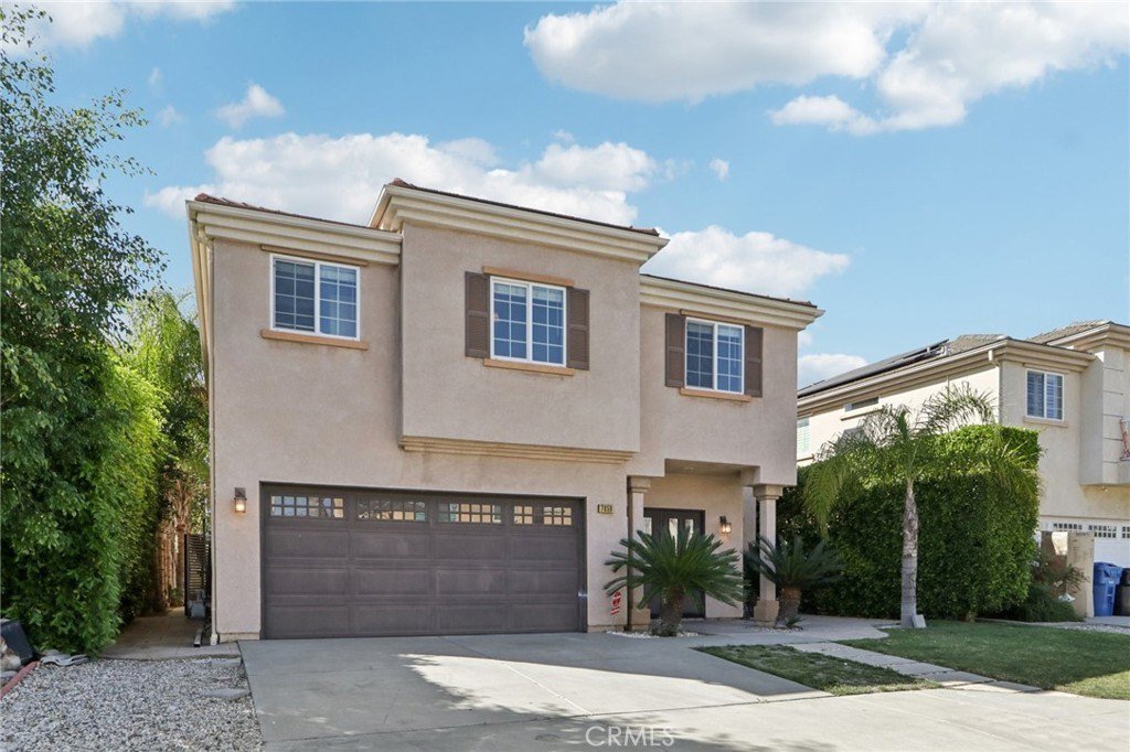 House in Los Angeles, California, United States 2 - 17447978