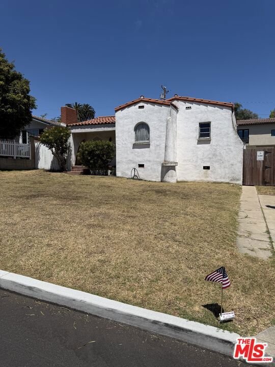 House in El Segundo, California, United States 1 - 18364883