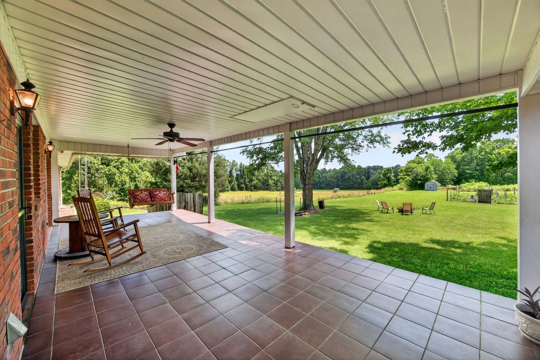 House in Jamestown, Tennessee, United States 5 - 18365767