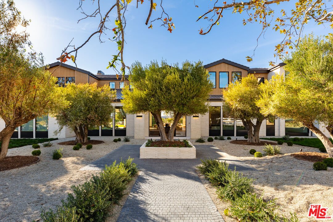 House in Hidden Hills, California, United States 2 - 18366965