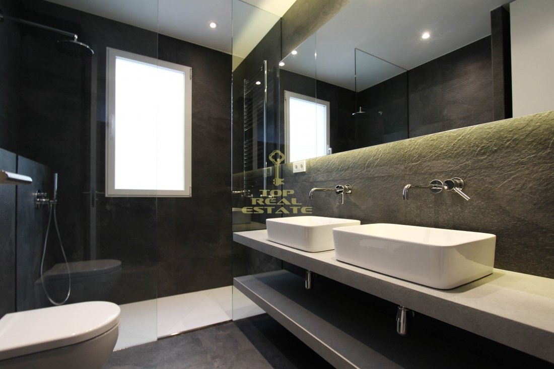 Apartment in Chamberi, Madrid, Spain 5 - 18362757