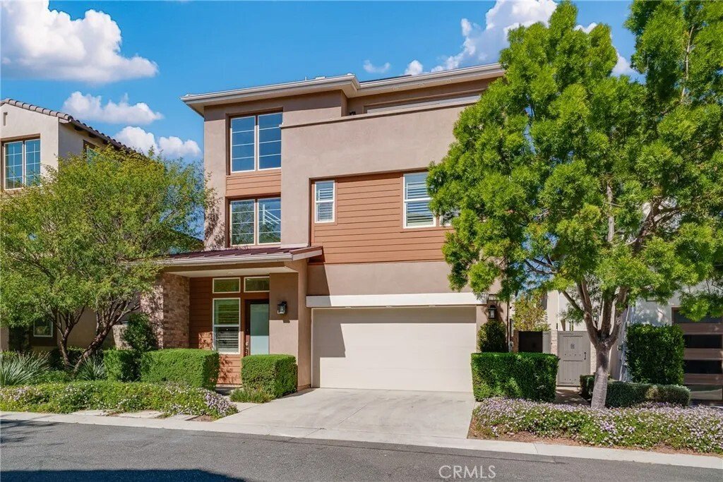 Condo in Irvine, California, United States 3 - 17621625