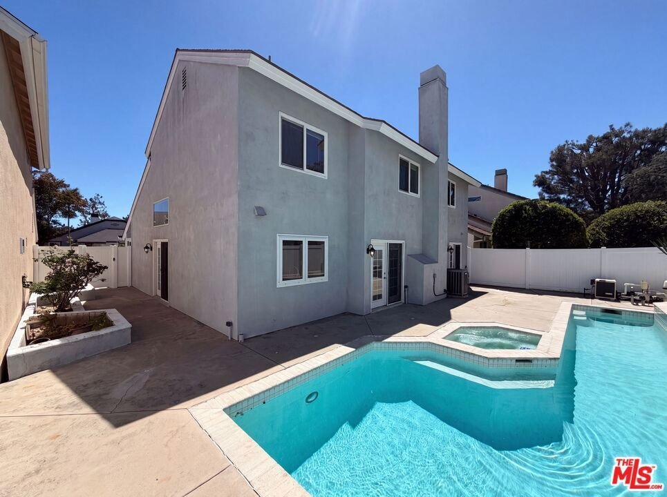 House in Mission Viejo, California, United States 5 - 18364922
