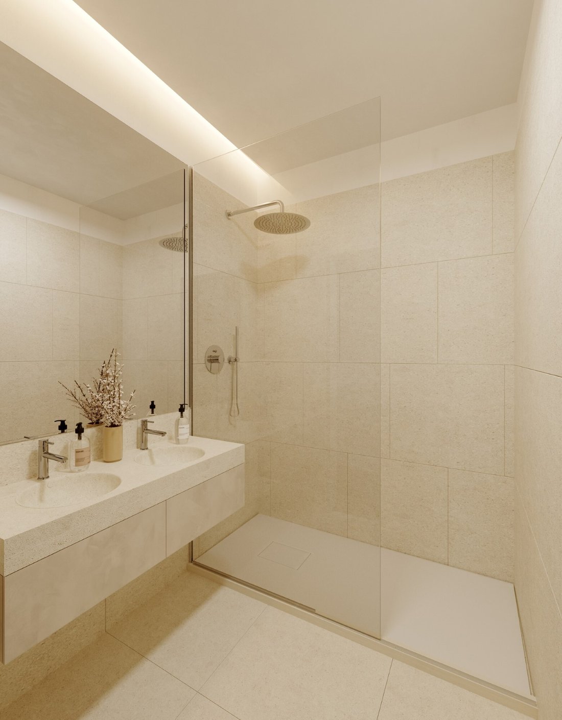 Apartment in Arroios, Lisbon, Portugal 3 - 18367308