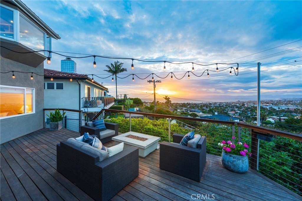 House in Torrance, California, United States 2 - 18077858