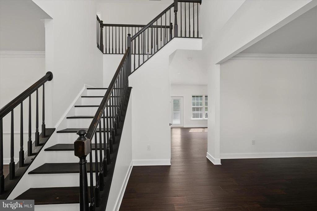 House in Eldersburg, Maryland, United States 4 - 18366382