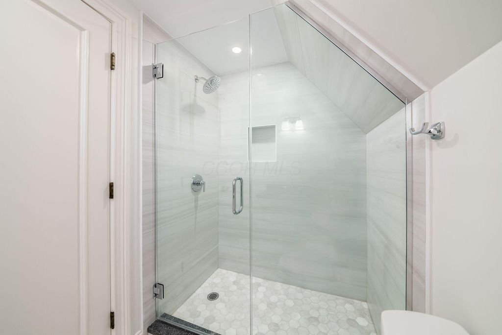 House in Columbus, Ohio, United States 4 - 18369618