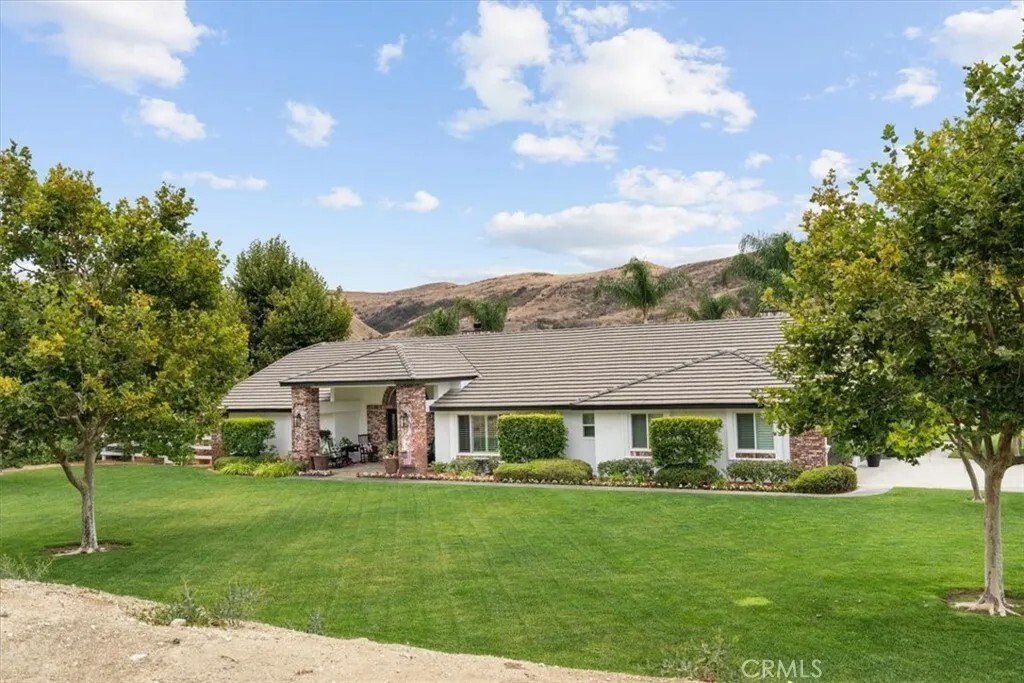 House in Redlands, California, United States 3 - 18366339
