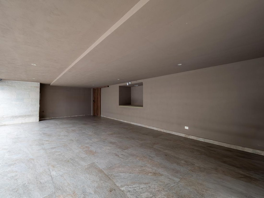 House in Monterrey, Nuevo Leon, Mexico 3 - 18364424