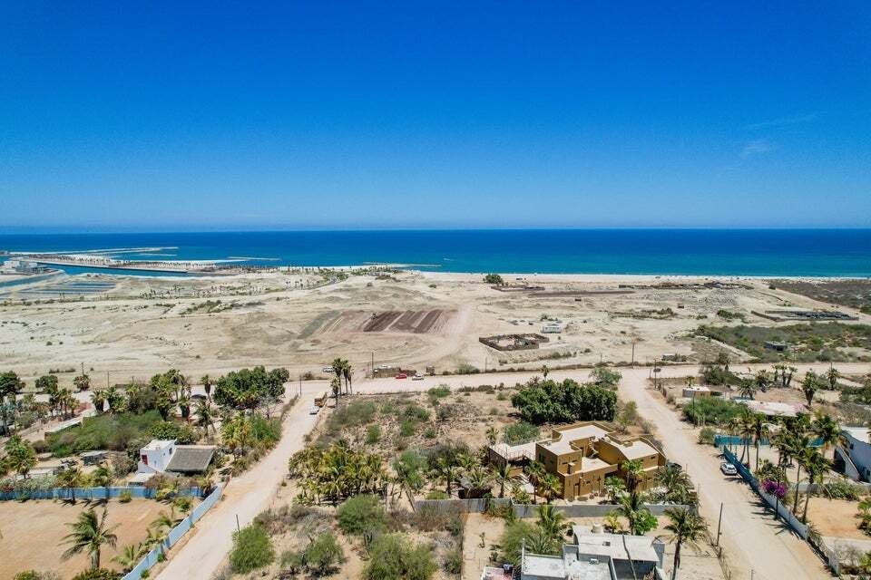 Land in La Ribera, Baja California Sur, Mexico 4 - 18367165