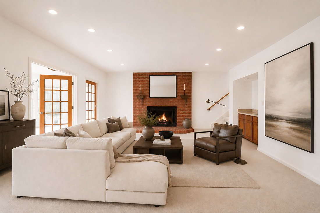 House in Atlanta, Georgia, United States 4 - 18361756