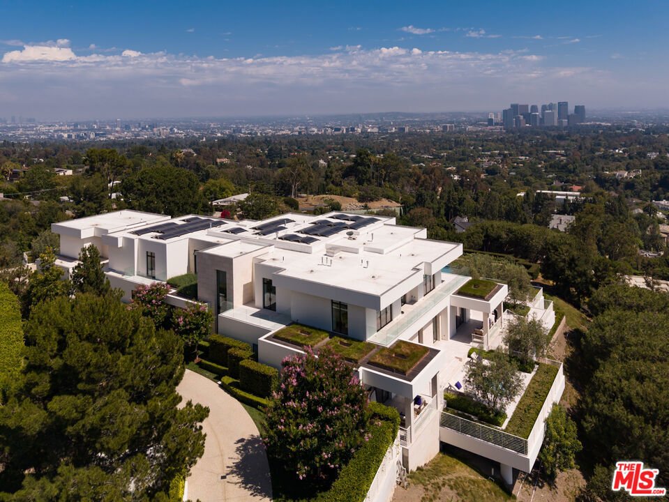 House in Beverly Hills, California, United States 2 - 18364890
