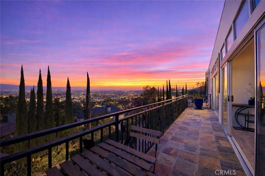 House in Los Angeles, California, United States 2 - 17637635