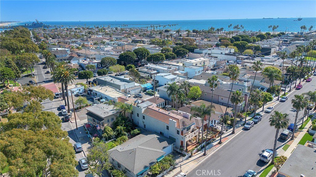 House in Seal Beach, California, United States 3 - 17426333