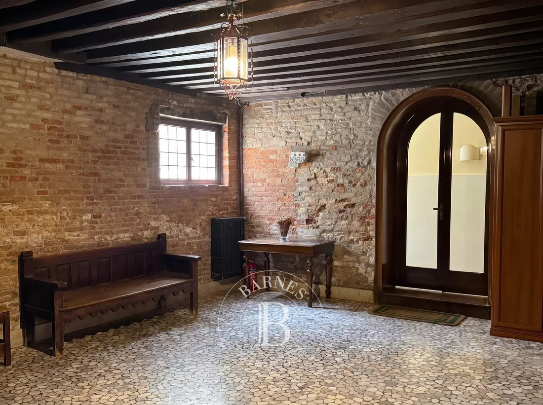 Apartment in Venice Historic Centre, Venice, Italy 2 - 18364122