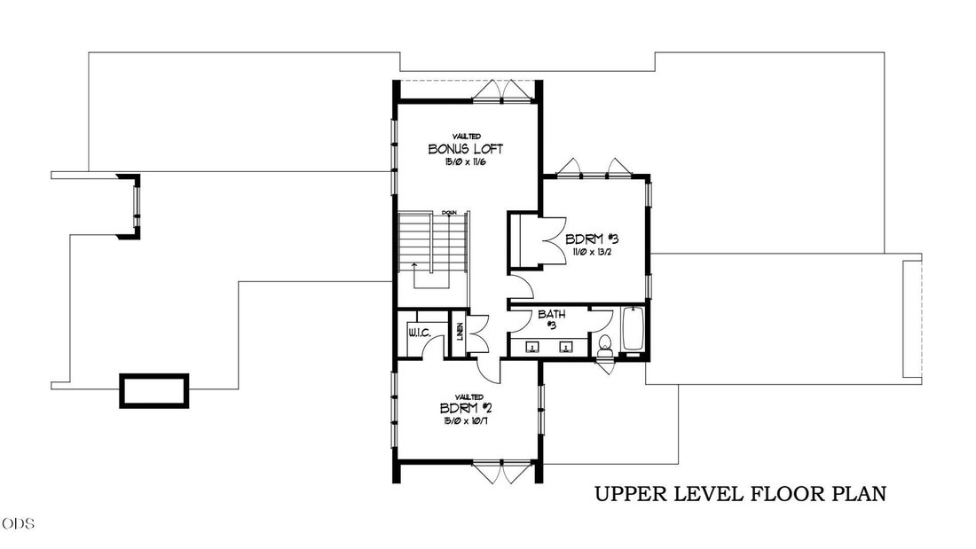 House in Bend, Oregon, United States 4 - 18361865