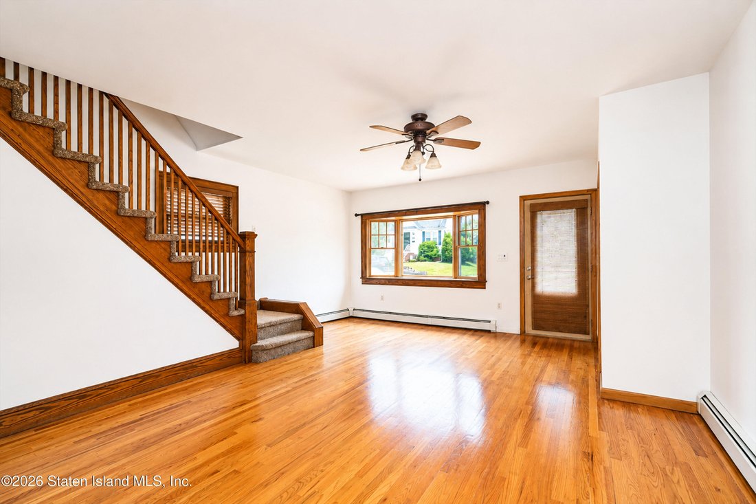House in New York, New York, United States 5 - 18362506