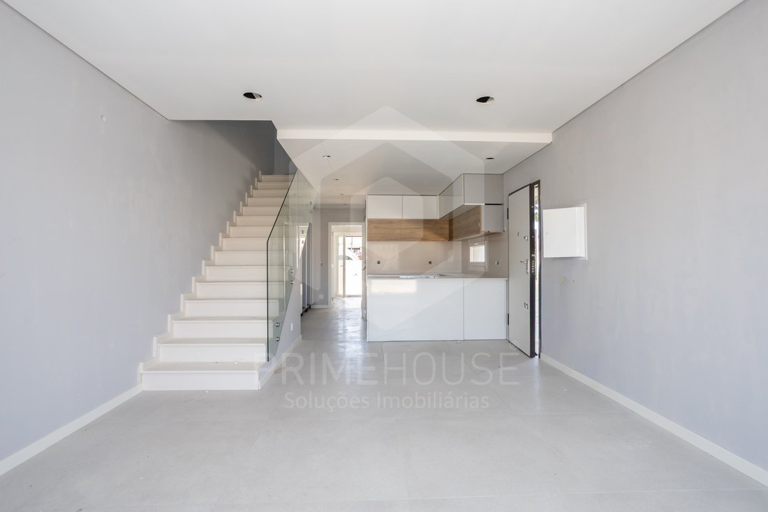 House in Fernao Ferro, Setubal, Portugal 4 - 18367357
