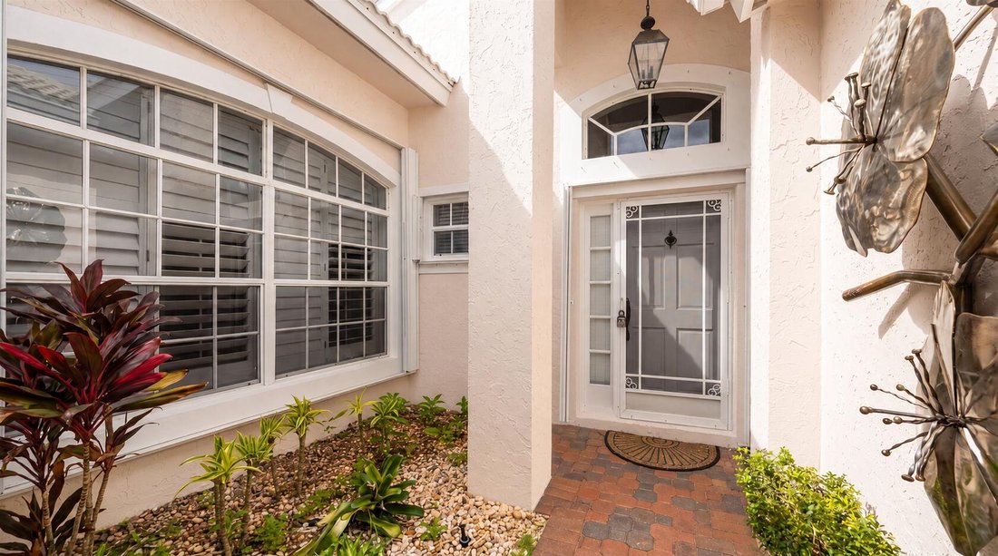 House in Jupiter, Florida, United States 2 - 18366350