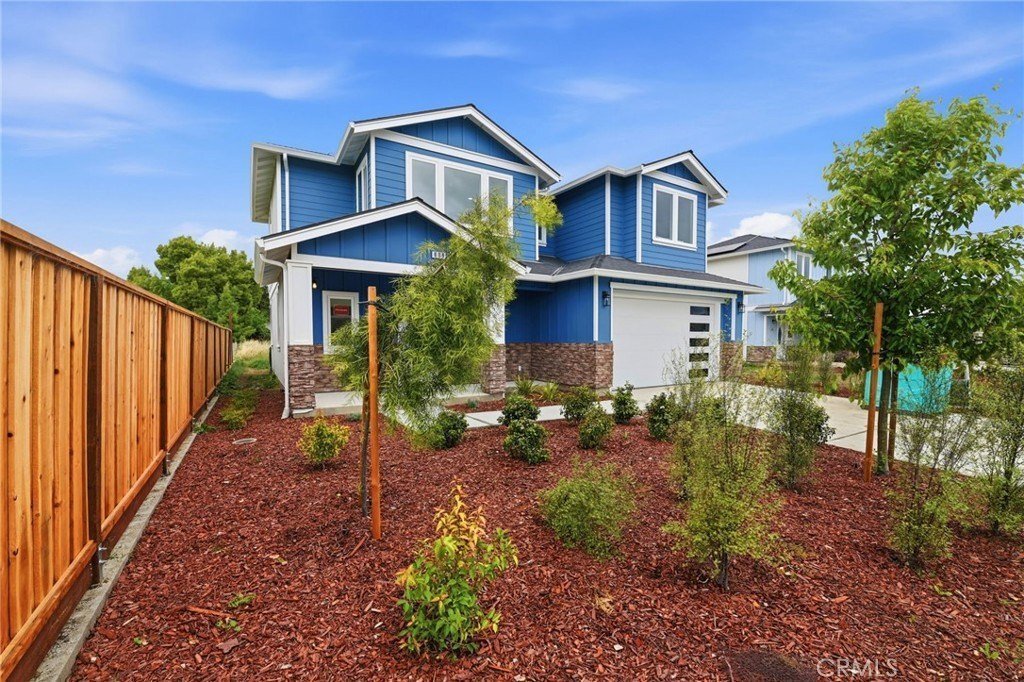 House in Hayward, California, United States 3 - 17883545