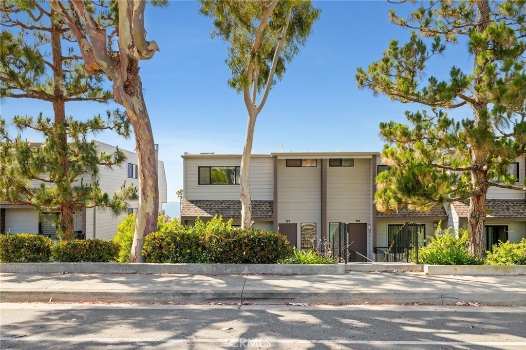 House in Torrance, California, United States 5 - 17761279