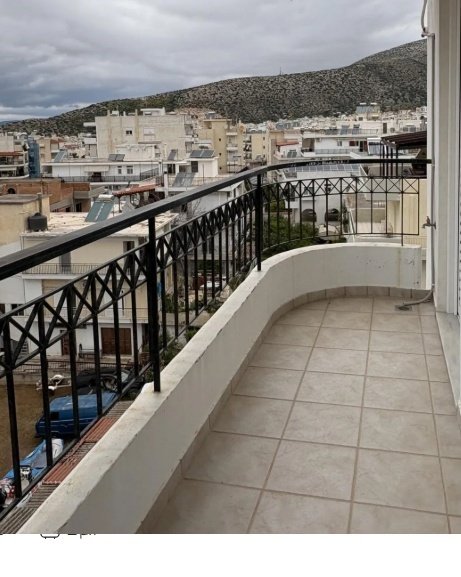Apartment in Glyfada, Attica, Greece 5 - 18362571